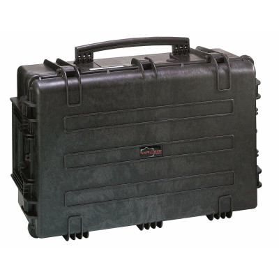 Tool Case GT Line EXPLORER 7630 86 x 56 x 33 cm Metal polypropylene 59 L