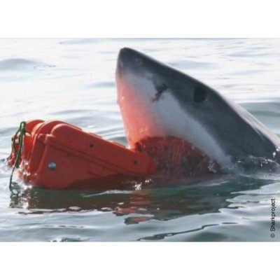 Tool Case GT Line EXPLORER 7630 86 x 56 x 33 cm Metal polypropylene 59 L