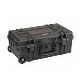 Tool Case GT Line PVC Steel polypropylene