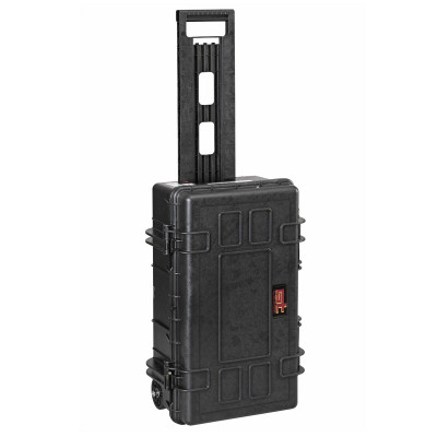 Tool Case GT Line PVC Steel polypropylene