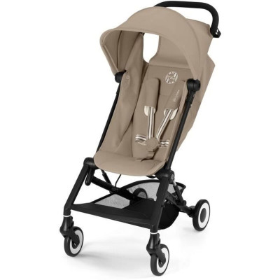 Baby's Pushchair Cybex