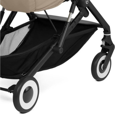 Baby's Pushchair Cybex