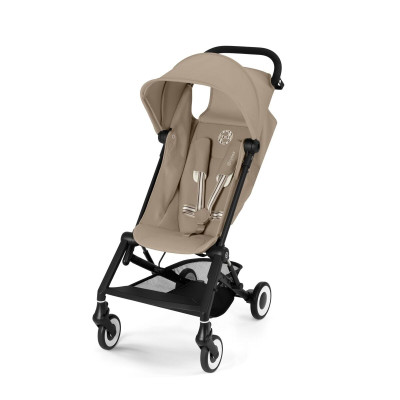 Baby's Pushchair Cybex