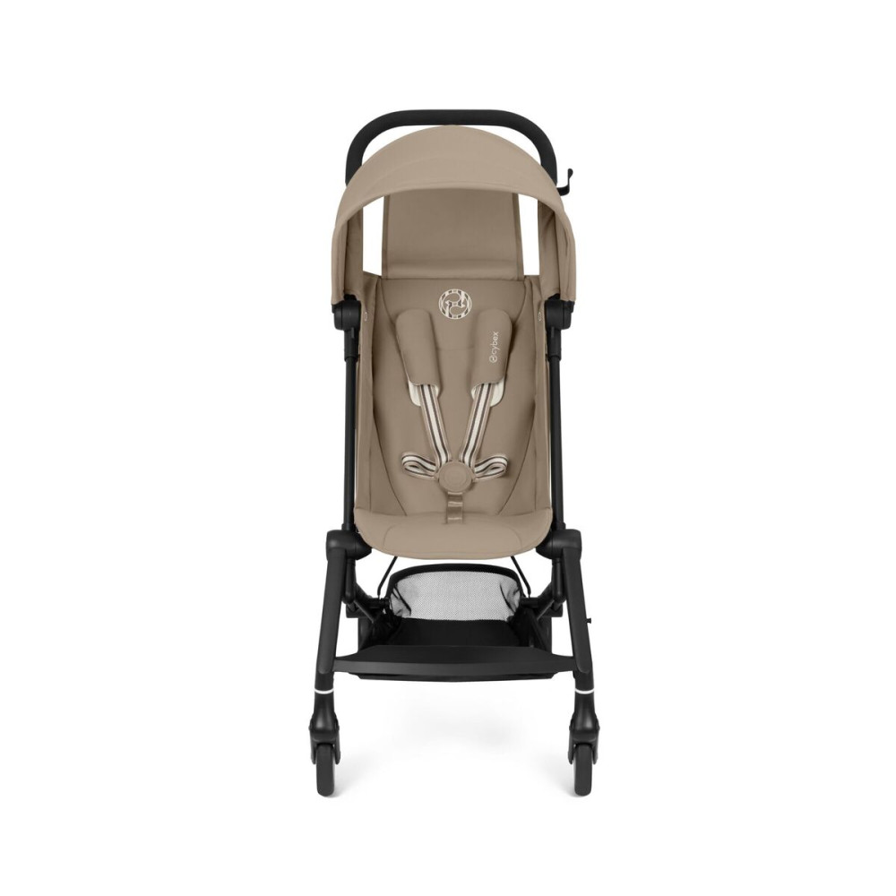 Baby's Pushchair Cybex