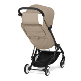 Baby's Pushchair Cybex