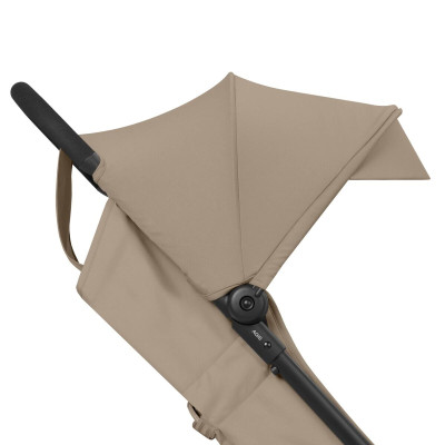 Baby's Pushchair Cybex