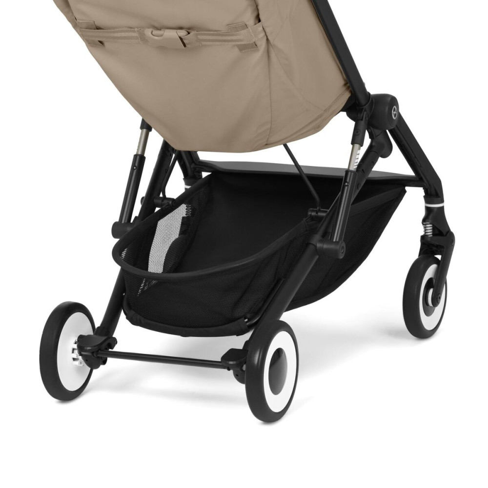 Baby's Pushchair Cybex