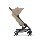 Baby's Pushchair Cybex