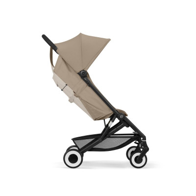 Baby's Pushchair Cybex