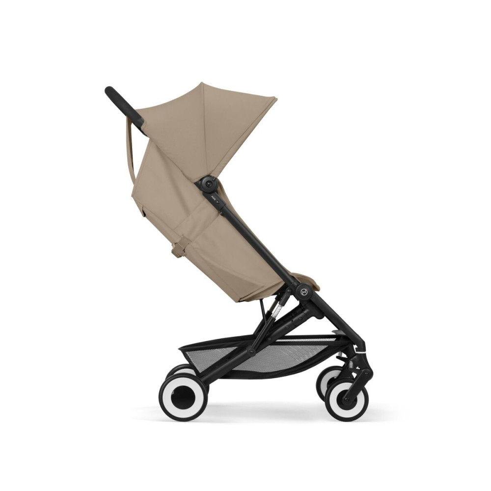 Baby's Pushchair Cybex