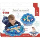 Play mat Sophie la Girafe
