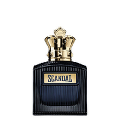 Men's Perfume Jean Paul Gaultier SCANDAL POUR HOMME EDP 100 ml