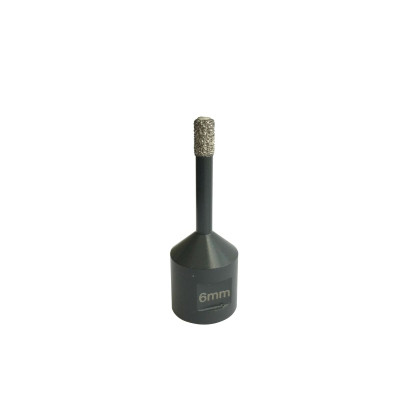 diamond hollow drill bit LEJA Tools M14