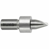 Spindle RUKO RSH 1300 M6 Ø 5,4 mm Drill Hard metal (HM)