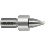 Spindle RUKO RSH 1300 M6 Ø 5,4 mm Drill Hard metal (HM)