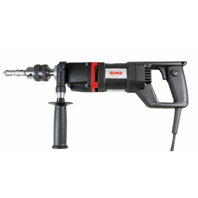 Perforating hammer RUKO RSH 1300 3400 rpm 800 W