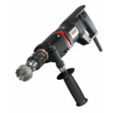 Perforating hammer RUKO RSH 1300 3400 rpm 800 W