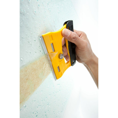 Cutter Blade Olfa Scraper 30 Units