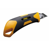 Cutter Olfa 18 X 0,5 MM Plastic 18 mm