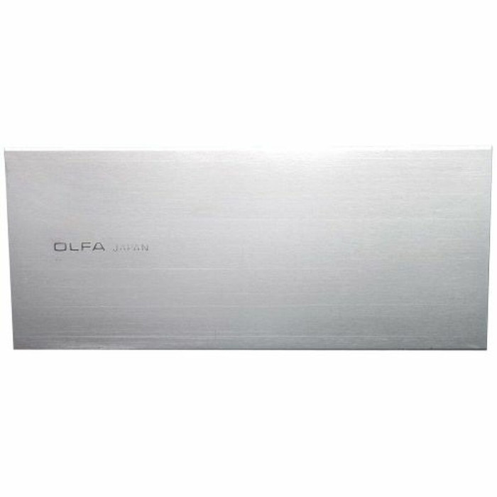 Cutter Blade Olfa Scraper 6 Units