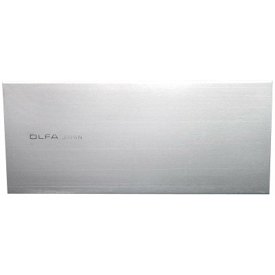 Cutter Blade Olfa Scraper 6 Units