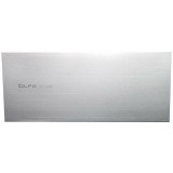 Cutter Blade Olfa Scraper 6 Units