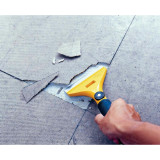 Cutter Blade Olfa Scraper 6 Units