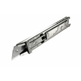 Cutter Olfa 17,5 x 0,6 mm Silver Metal Stainless steel