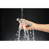 Cutter Olfa 17,5 x 0,6 mm Silver Metal Stainless steel