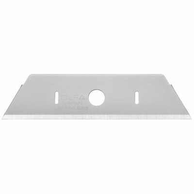 Cutter Blade Olfa Scraper 10 Units