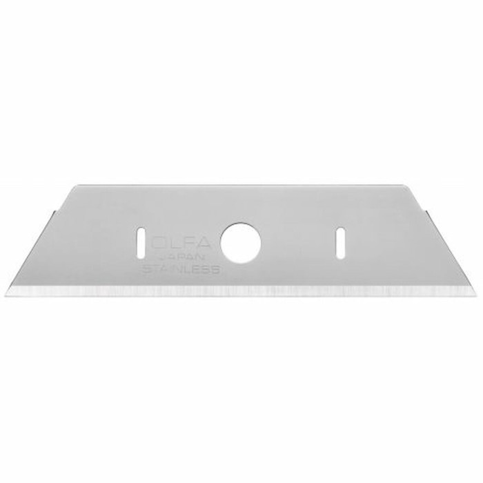 Cutter Blade Olfa Scraper 10 Units