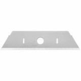 Cutter Blade Olfa Scraper 10 Units