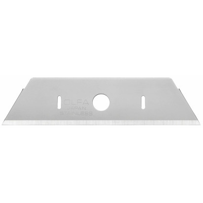 Cutter Blade Olfa Scraper 10 Units