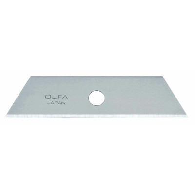 Cutter Blade Olfa Scraper 50 Units