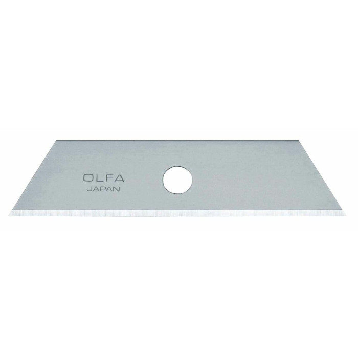 Cutter Blade Olfa Scraper 50 Units