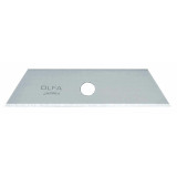 Cutter Blade Olfa Scraper 50 Units