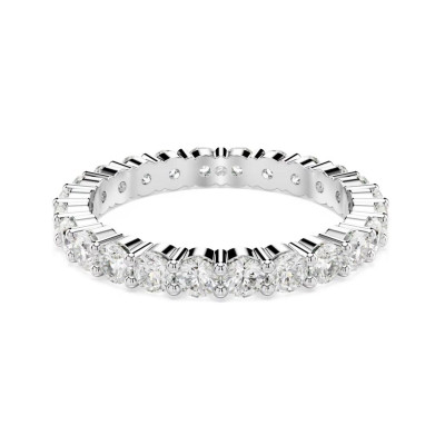 Ladies' Ring Swarovski 5705603