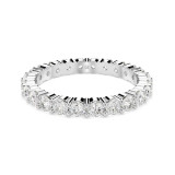 Ladies' Ring Swarovski 5705603