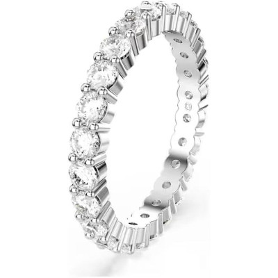 Ladies' Ring Swarovski 5705605