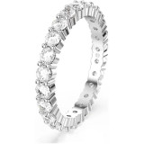 Ladies' Ring Swarovski 5705605