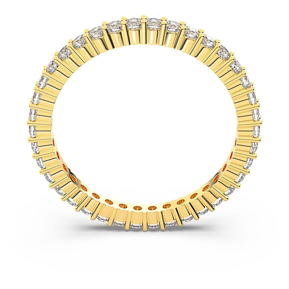 Ladies' Ring Swarovski 5656294