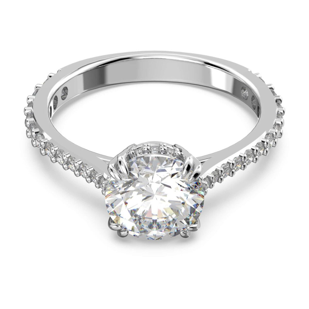 Ladies' Ring Swarovski 5645251