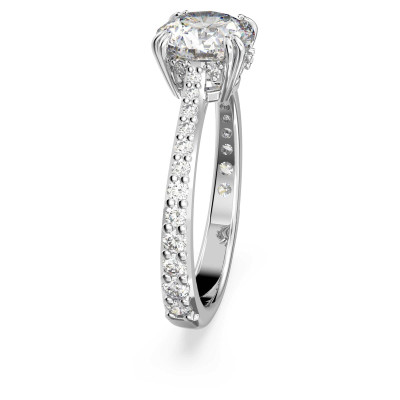 Ladies' Ring Swarovski 5645251
