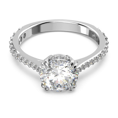 Ladies' Ring Swarovski 5645253