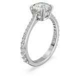 Ladies' Ring Swarovski 5645253