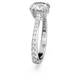 Ladies' Ring Swarovski 5645253