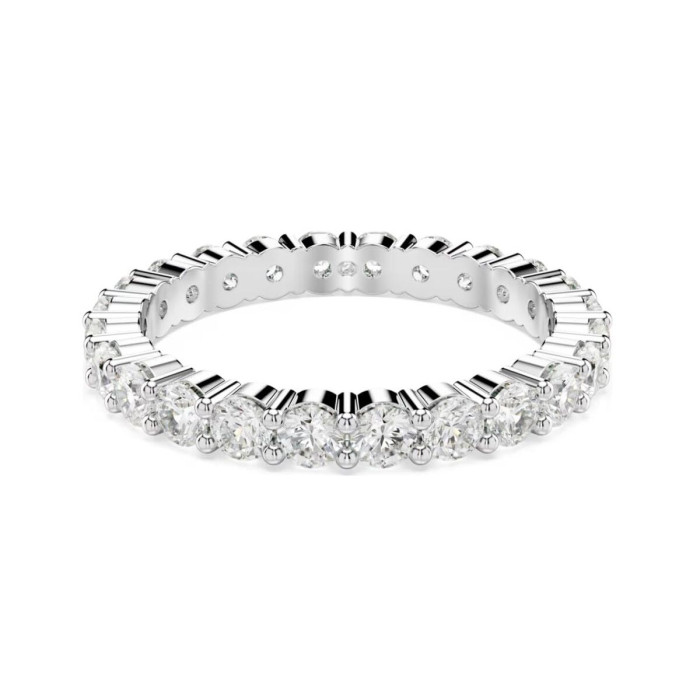 Ladies' Ring Swarovski 5705604