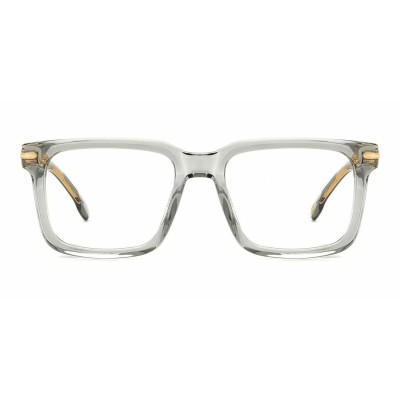 Men' Spectacle frame Carrera CARRERA 321