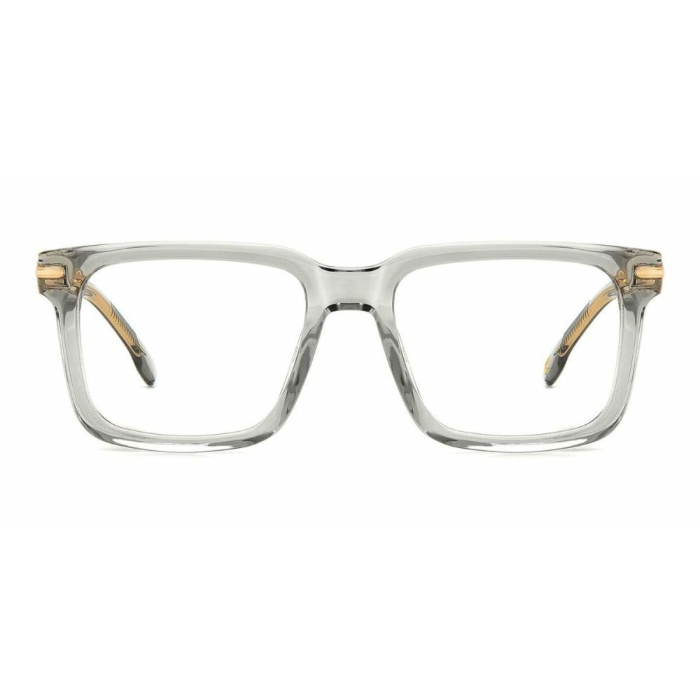 Men' Spectacle frame Carrera CARRERA 321