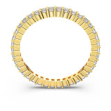 Ladies' Ring Swarovski 5655703